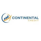Continental Credit Repair