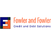 Fowler Credit Restoration