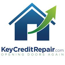 Key Credit Repair