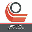 Ovation Credit Services