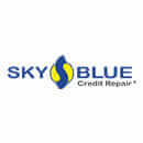 Sky Blue Credit Services