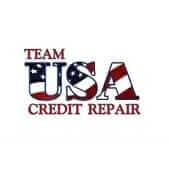 Team USA Credit Repair