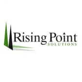 Rising Point Solutions