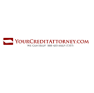 Your Credit Attorney