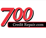 700 Credit Repair Service