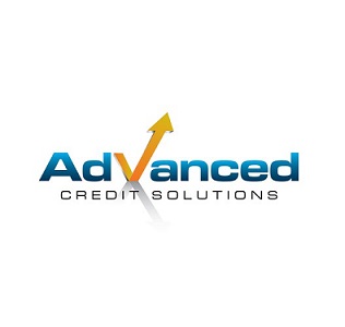 advanced credit solutions