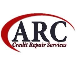 arc credit repair services