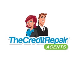 The Credit Repair Agents