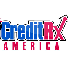 Credit RX America