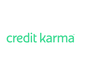 Credit Karma