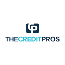 The Credit Pros