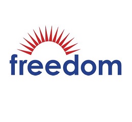 Freedom Credit Services