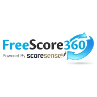 Free Score 360