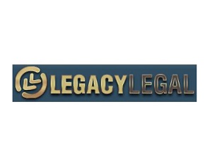 Legacy Legal Credit Services