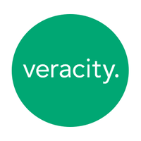 Veracity Credit