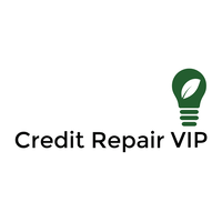 Credit Repair VIP